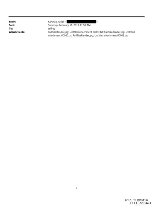 Preview of EFTA02296671