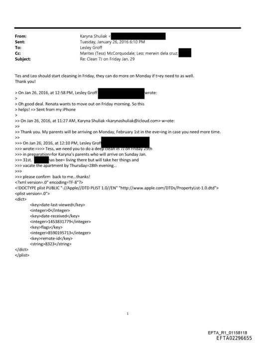 Preview of EFTA02296655