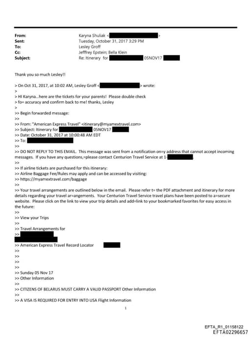 Preview of EFTA02296657