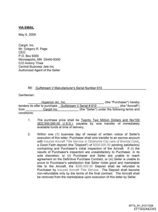 Preview of EFTA02442345