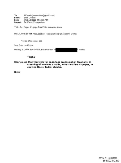 Preview of EFTA02442373