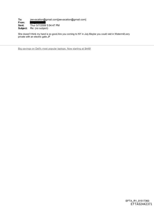 Preview of EFTA02442371