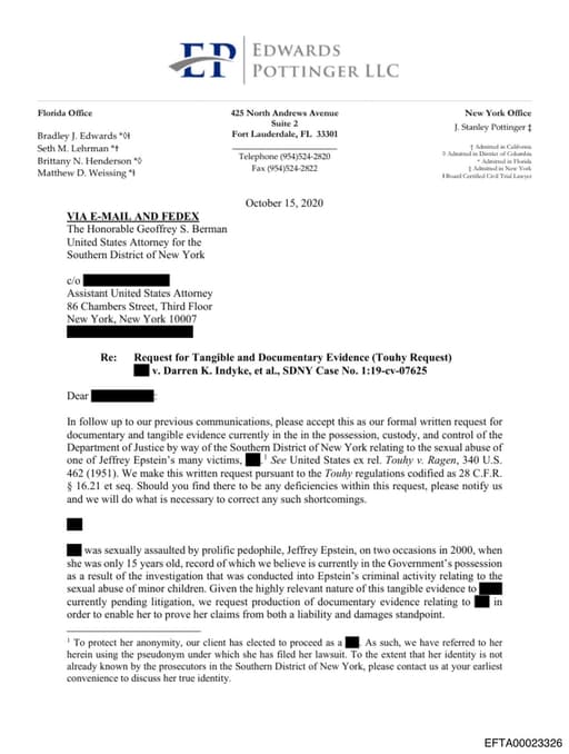 Preview of EFTA00023326