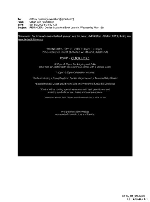 Preview of EFTA02442379