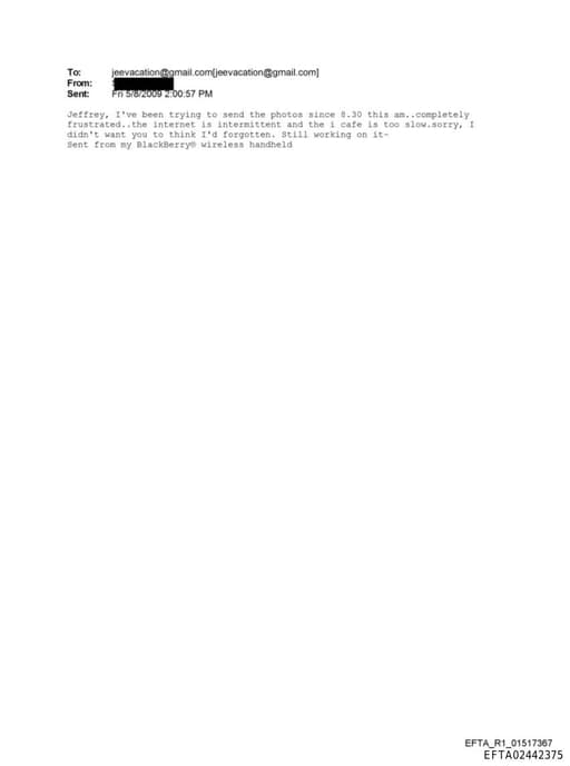 Preview of EFTA02442375