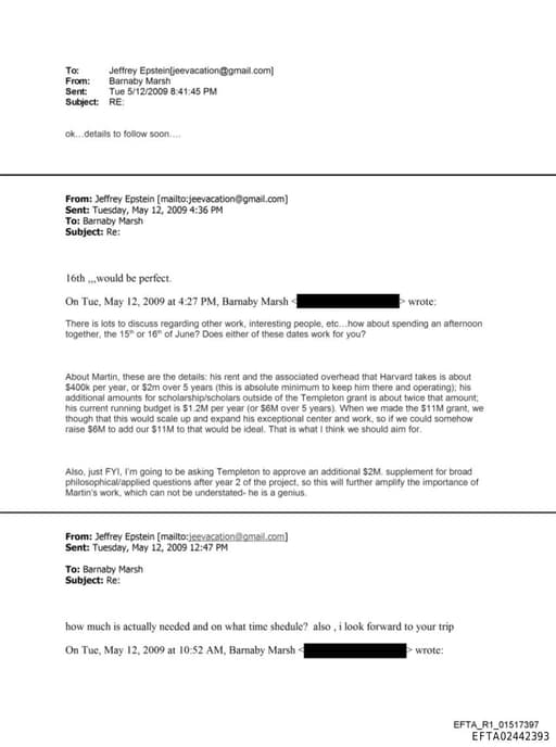 Preview of EFTA02442393