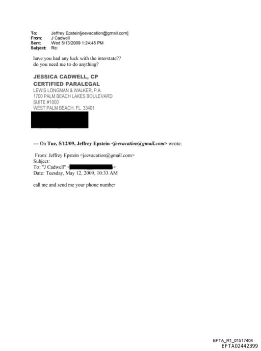 Preview of EFTA02442399