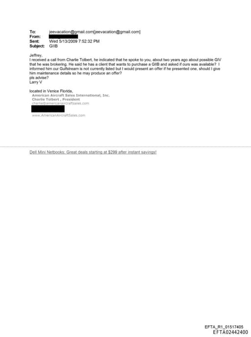 Preview of EFTA02442400