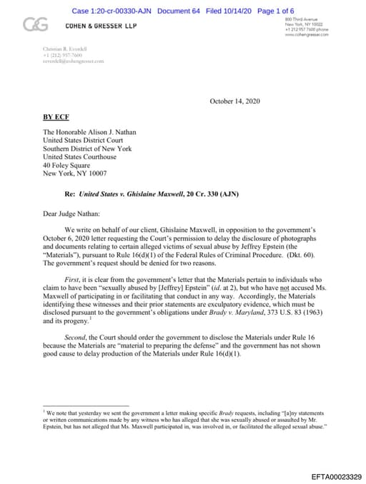 Preview of EFTA00023329