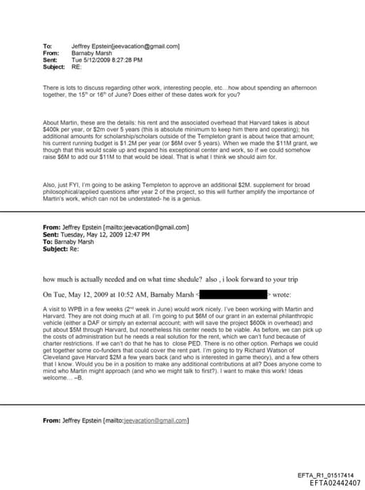 Preview of EFTA02442407