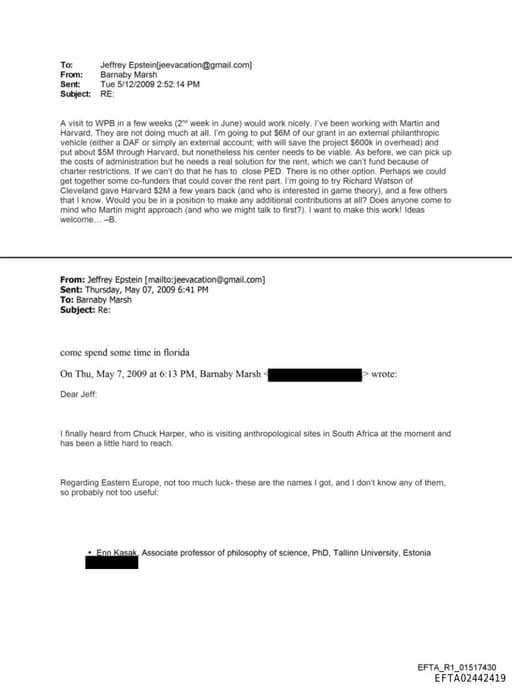 Preview of EFTA02442419