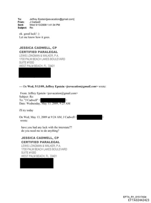 Preview of EFTA02442423