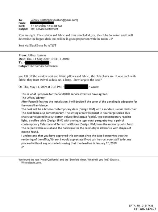 Preview of EFTA02442427