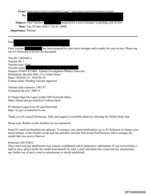 Preview of EFTA00023338