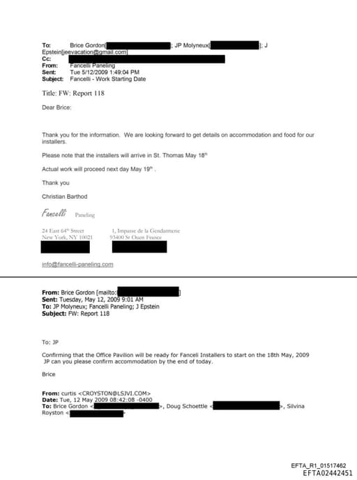 Preview of EFTA02442451