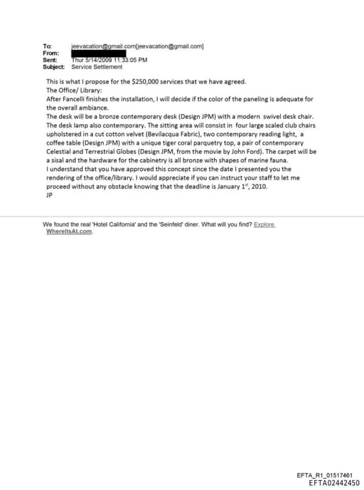 Preview of EFTA02442450