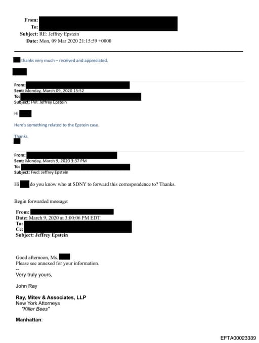 Preview of EFTA00023339