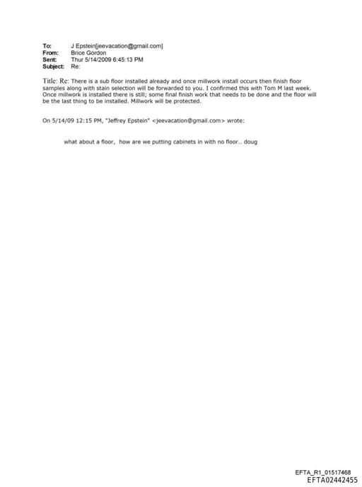 Preview of EFTA02442455