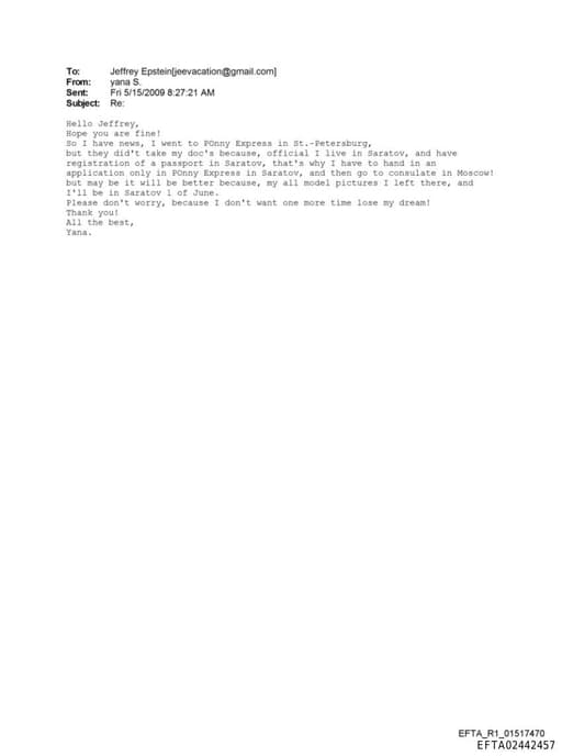 Preview of EFTA02442457