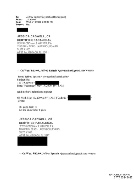 Preview of EFTA02442467