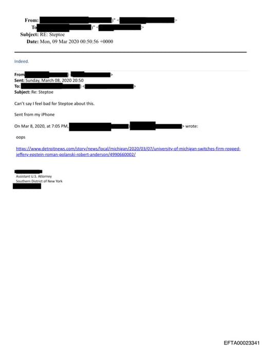 Preview of EFTA00023341