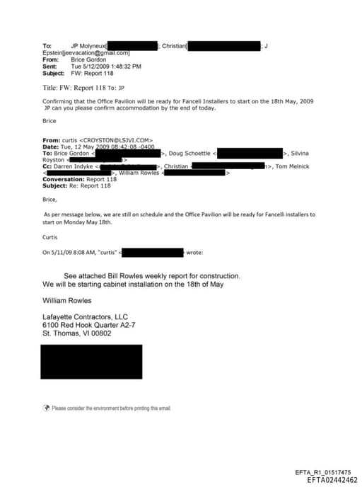 Preview of EFTA02442462