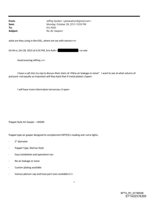 Preview of EFTA02576300