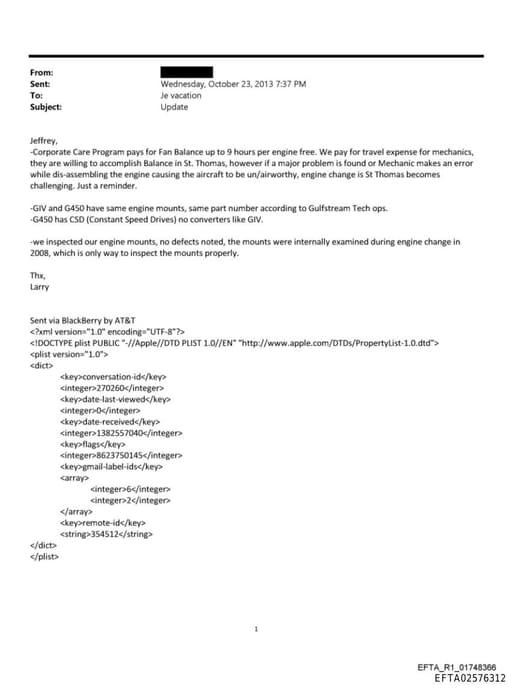 Preview of EFTA02576312