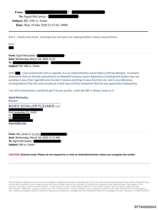 Preview of EFTA00023343