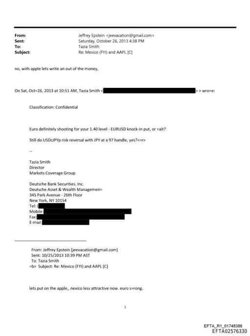 Preview of EFTA02576330