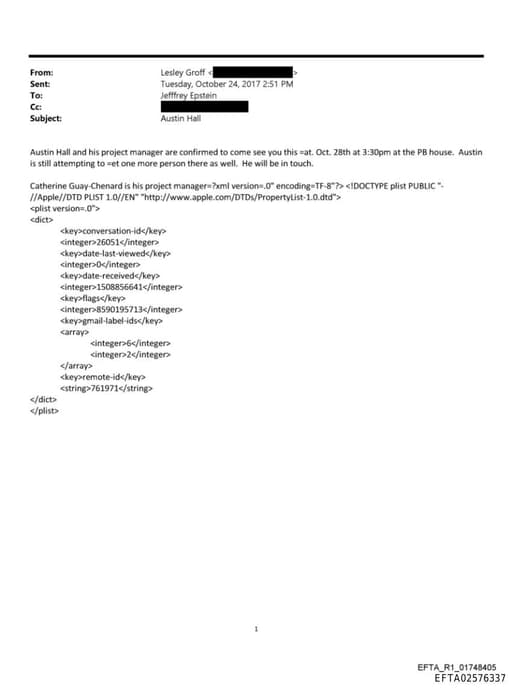 Preview of EFTA02576337