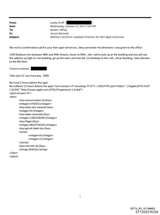 Preview of EFTA02576336