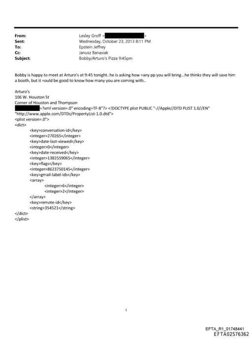 Preview of EFTA02576362