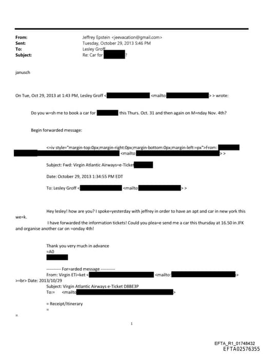 Preview of EFTA02576355