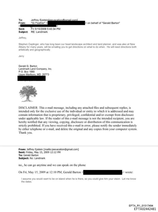 Preview of EFTA02442481