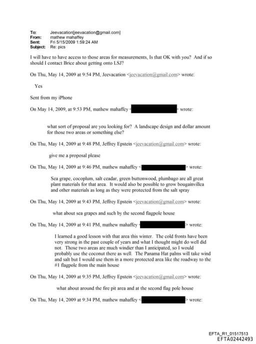 Preview of EFTA02442493