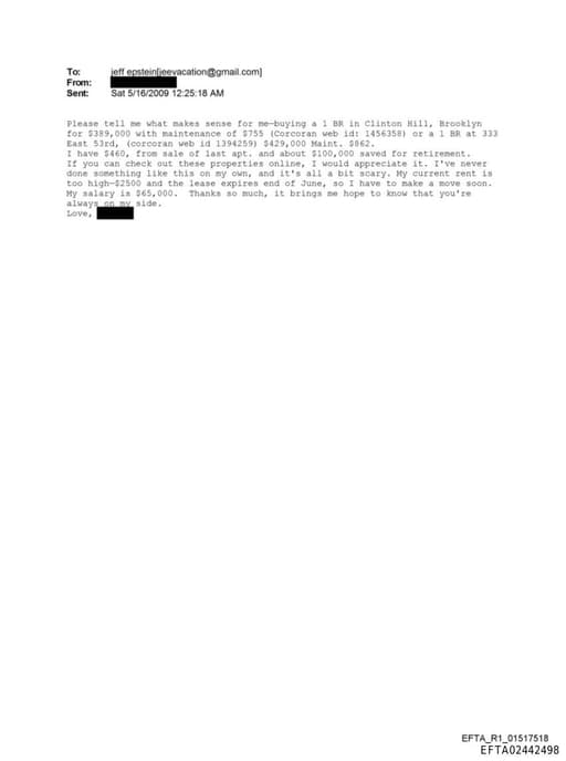 Preview of EFTA02442498