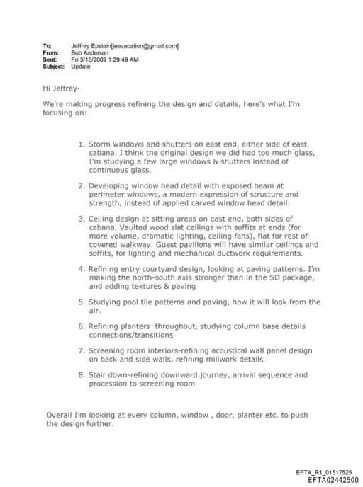 Preview of EFTA02442500