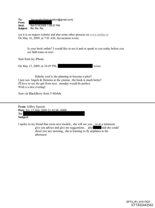 Preview of EFTA02442502