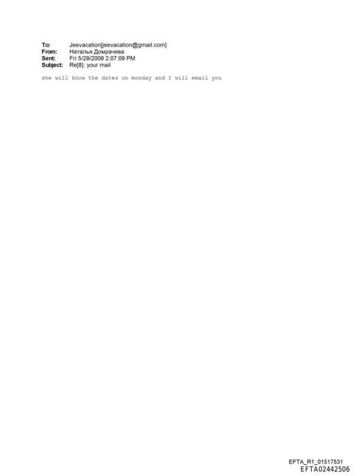 Preview of EFTA02442506