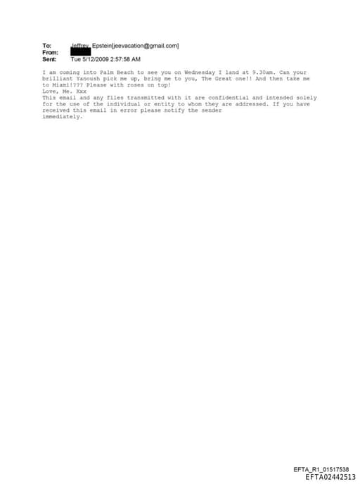 Preview of EFTA02442513