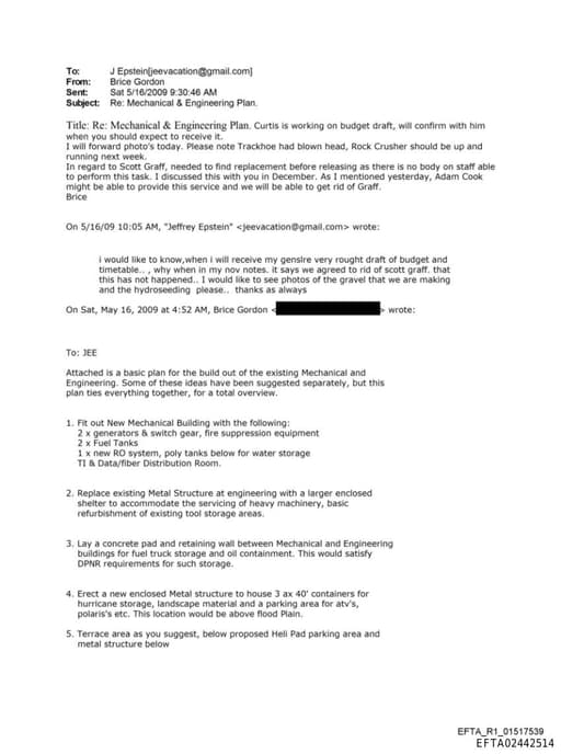 Preview of EFTA02442514