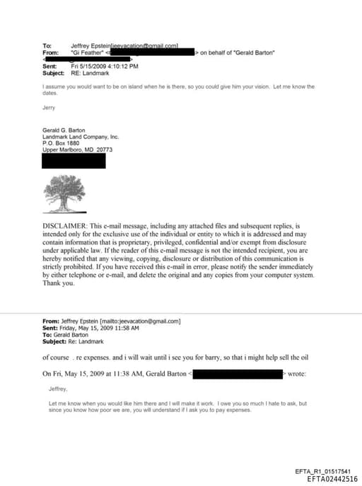 Preview of EFTA02442516