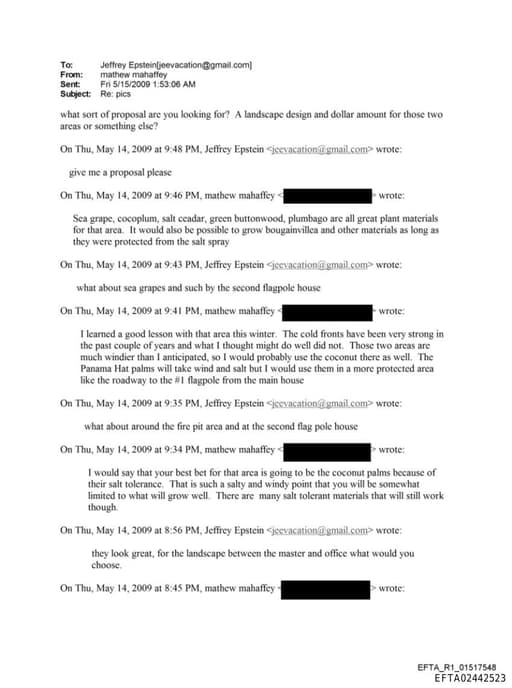 Preview of EFTA02442523