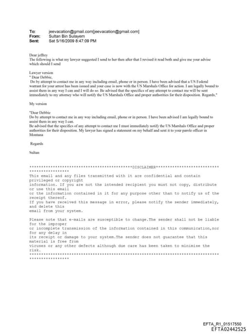 Preview of EFTA02442525