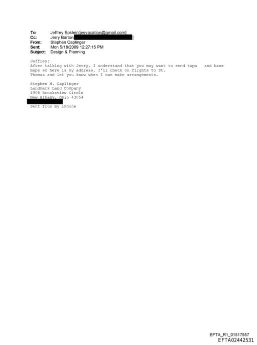 Preview of EFTA02442531