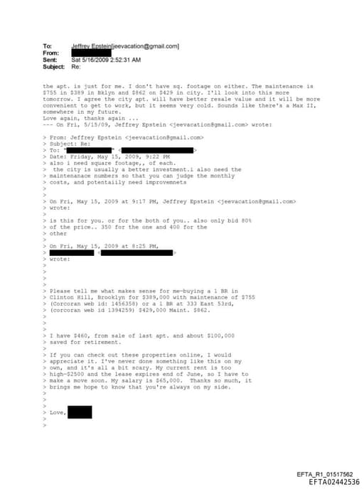 Preview of EFTA02442536