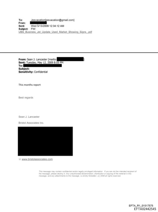 Preview of EFTA02442545