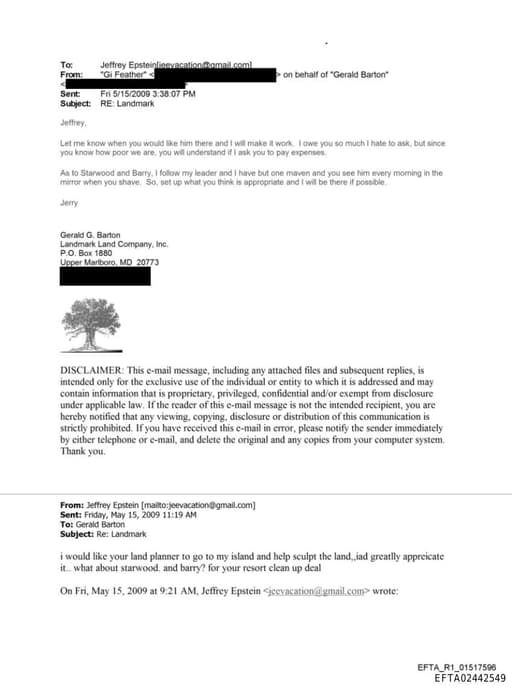 Preview of EFTA02442549