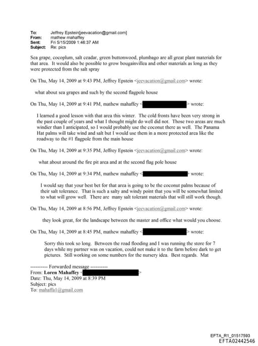 Preview of EFTA02442546